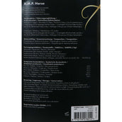 Excellent Liquido per cavalli HMP Excellent Liquido per cavalli HMP