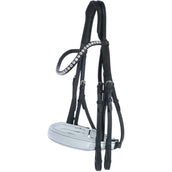 Döbert Briglia S&T Flamengo Nero Döbert Briglia S&T Flamengo Nero