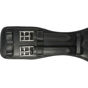 Passier Sottopancia Nero Passier Sottopancia Nero