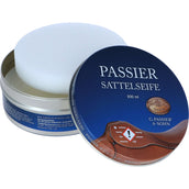 Passier Sapone per Selle Passier Sapone per Selle