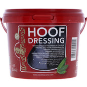 Kevin Bacons Balsamo per Zoccoli Kevin Bacons Balsamo per Zoccoli