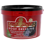 Kevin Bacons Balsamo per Zoccoli Black Kevin Bacons Balsamo per Zoccoli Black