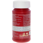 Kevin Bacons Soluzione principale Kevin Bacons Soluzione principale