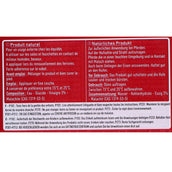 Kevin Bacons Soluzione principale Kevin Bacons Soluzione principale