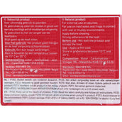 Kevin Bacons Soluzione principale Kevin Bacons Soluzione principale