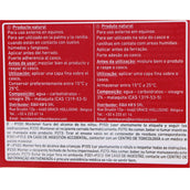 Kevin Bacons Soluzione principale Kevin Bacons Soluzione principale