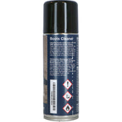 One Equestrian Pulitore per stivali One Equestrian Pulitore per stivali