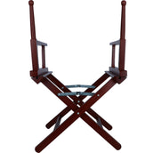 One Equestrian Struttura della sedia in legno One Equestrian Struttura della sedia in legno