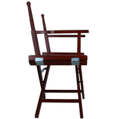 One Equestrian Struttura della sedia in legno One Equestrian Struttura della sedia in legno