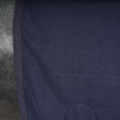 HKM Coperta da esercizio Blu scuro HKM Coperta da esercizio Blu scuro