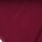 HKM Coperta da esercizio Rosso scuro HKM Coperta da esercizio Rosso scuro