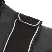 HKM Coperta da esercizio Nero HKM Coperta da esercizio Nero
