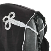 HKM Coperta da esercizio Nero HKM Coperta da esercizio Nero