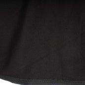 HKM Coperta da esercizio Nero HKM Coperta da esercizio Nero