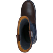 HORKA Stivali da Esterno Cornwall Blu HORKA Stivali da Esterno Cornwall Blu