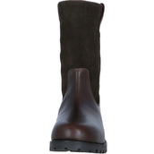 HORKA Stivali da Esterno Cornwall Forest Green HORKA Stivali da Esterno Cornwall Forest Green