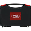 Birth Alarm Avviso di nascita Lite