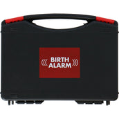 Birth Alarm Avviso di nascita Lite Birth Alarm Avviso di nascita Lite
