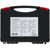 Birth Alarm Avviso di nascita Lite Birth Alarm Avviso di nascita Lite