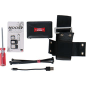 Birth Alarm Avviso di nascita Lite Birth Alarm Avviso di nascita Lite