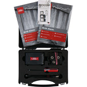 Birth Alarm Avviso di nascita Lite Birth Alarm Avviso di nascita Lite