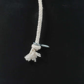 Sticky Trap Secchio Nero Sticky Trap Secchio Nero