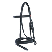 Kieffer Filetto Economy Nero Kieffer Filetto Economy Nero