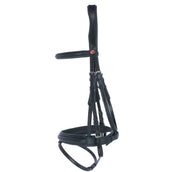 Kieffer Filetto Economy Nero Kieffer Filetto Economy Nero