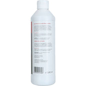 Kieffer Olio per Cuoio Kieffer Olio per Cuoio