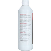 Kieffer Olio per Cuoio Kieffer Olio per Cuoio