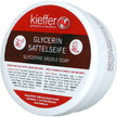 Kieffer Sapone per Selle