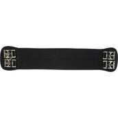 Kieffer Sottopancia Softtech Line Nero Kieffer Sottopancia Softtech Line Nero