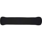 Kieffer Sottopancia Softtech Line Nero Kieffer Sottopancia Softtech Line Nero