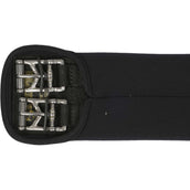 Kieffer Sottopancia Softtech Line Nero Kieffer Sottopancia Softtech Line Nero