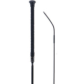 Kieffer Frustino da dressage Nero Kieffer Frustino da dressage Nero