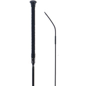 Kieffer Frustino da dressage Nero Kieffer Frustino da dressage Nero