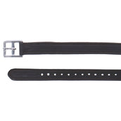 Kieffer Staffili Marrone Kieffer Staffili Marrone