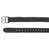 Kieffer Staffili Marrone Kieffer Staffili Marrone