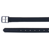 Kieffer Staffili Gladiator Nero Kieffer Staffili Gladiator Nero