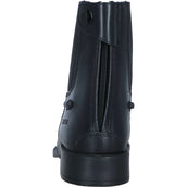 Norton Stivaletti Lacets Nero Norton Stivaletti Lacets Nero