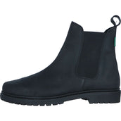 Norton Stivaletti Camargue Nero Norton Stivaletti Camargue Nero