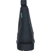 Norton Stivaletti Camargue Nero Norton Stivaletti Camargue Nero