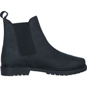 Norton Stivaletti Camargue Nero Norton Stivaletti Camargue Nero