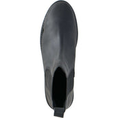 Norton Stivaletti Camargue Nero Norton Stivaletti Camargue Nero