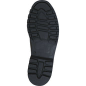 Norton Scarpe Antinfortunistiche Marrone Norton Scarpe Antinfortunistiche Marrone