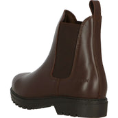 Norton Scarpe Antinfortunistiche Marrone Norton Scarpe Antinfortunistiche Marrone