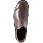 Norton Scarpe Antinfortunistiche Marrone Norton Scarpe Antinfortunistiche Marrone