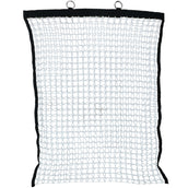 Kerbl Rete da Fieno Bianco Kerbl Rete da Fieno Bianco