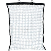 Kerbl Rete da Fieno Bianco Kerbl Rete da Fieno Bianco