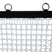 Kerbl Rete da Fieno Bianco Kerbl Rete da Fieno Bianco